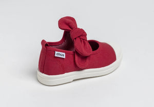 Chus Athena Red