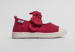 Chus Athena Red