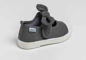 Chus Athena Grey