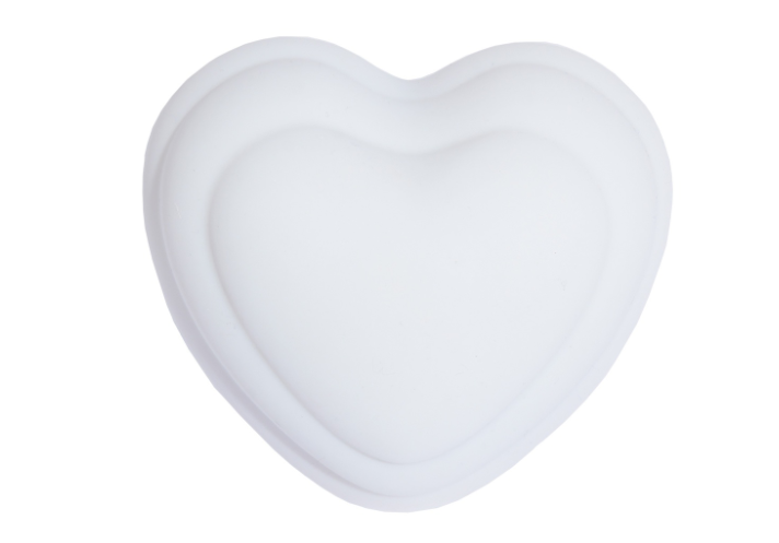 Heart Mood Wall Light