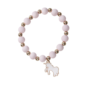 Unicorn Dreams Bracelet Set