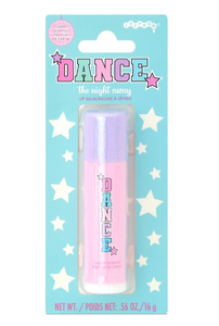 Dance Lip Balm