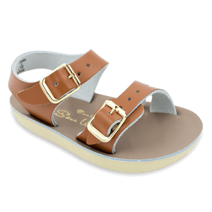 Sun-San Tan Baby Sea Wee Sandal