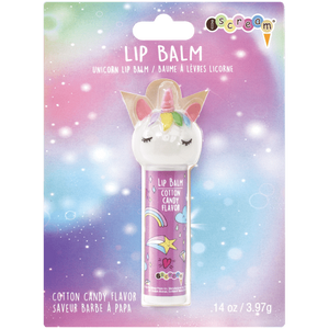 Unicorn Lip Balm