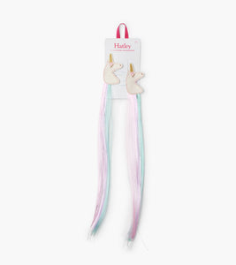 Unicorn 2-Pack Extensions