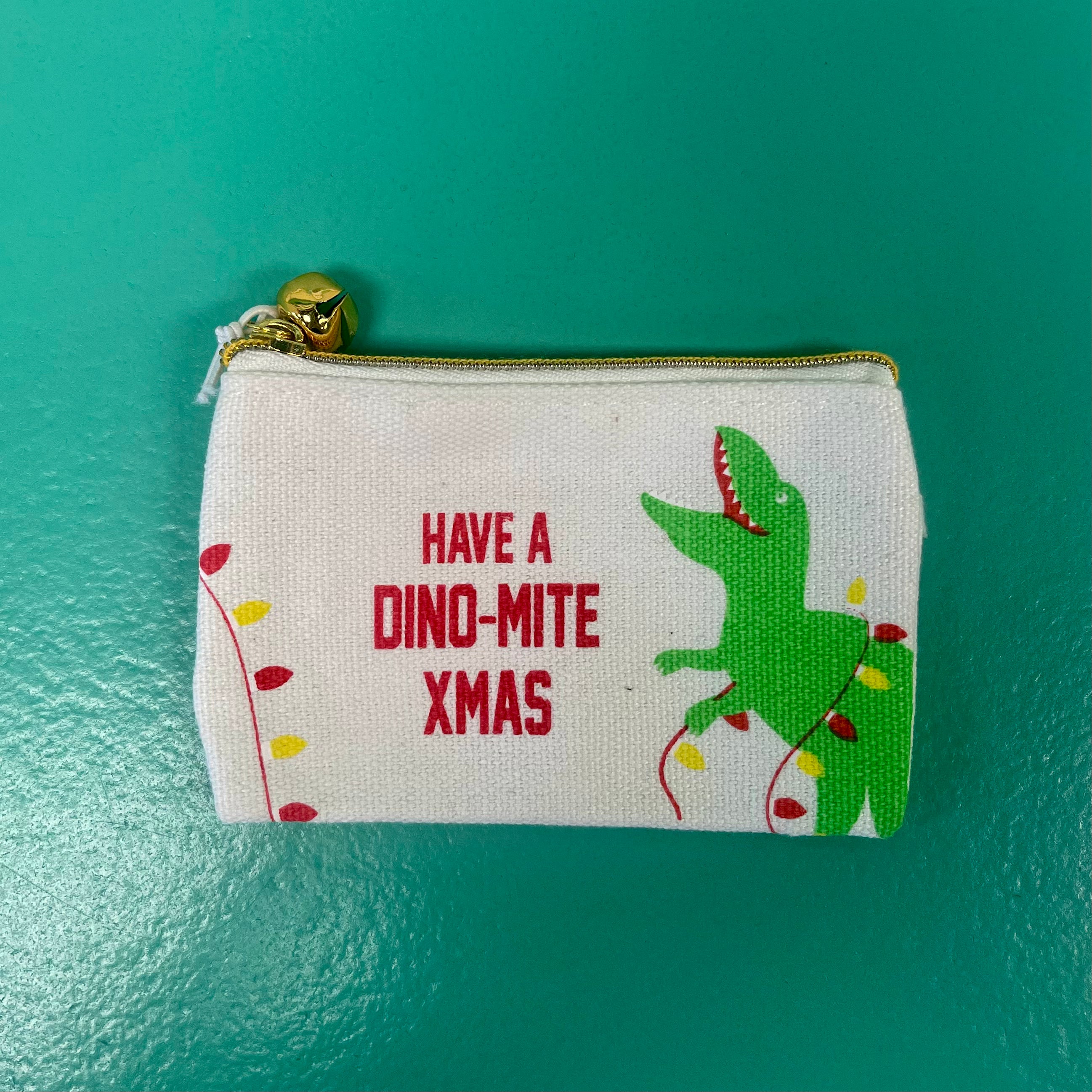 Holiday Fun Small Bags