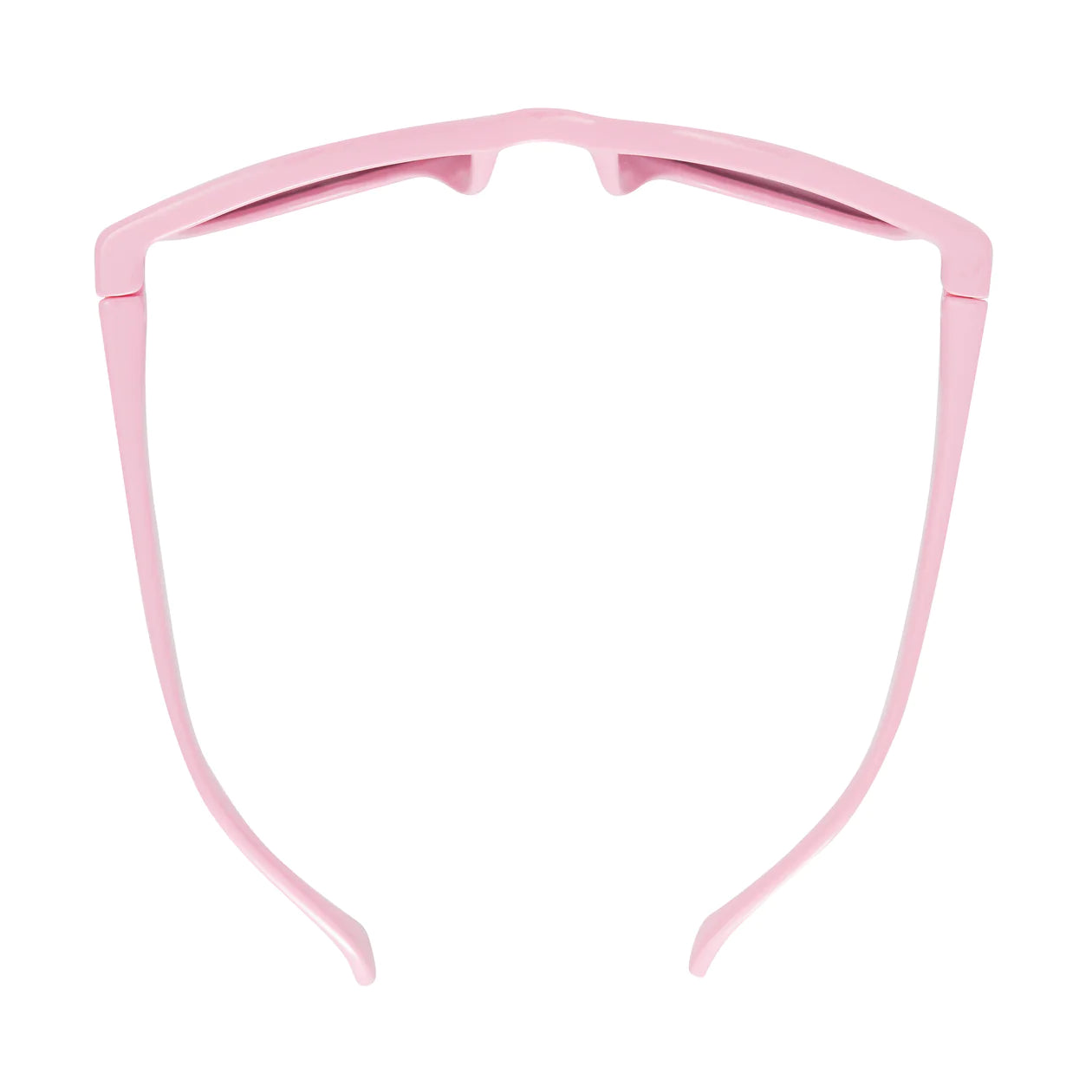 Pink Non-Polarized WeeFarers