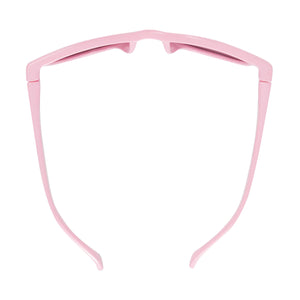 Pink Non-Polarized WeeFarers