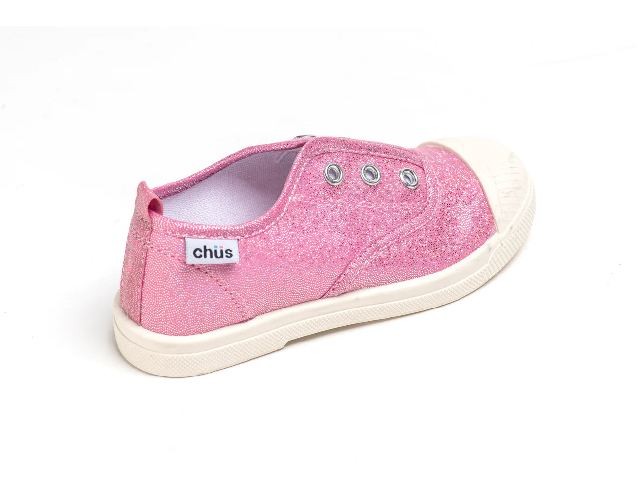 Chus Ella Pink