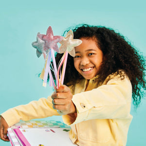Star Pen