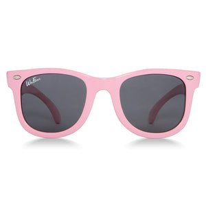 Pink Non-Polarized WeeFarers
