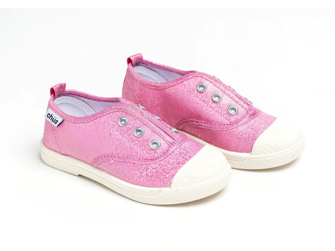 Chus Ella Pink