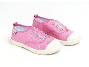 Chus Ella Pink