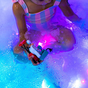 Party Pal - Glo Pals Character
