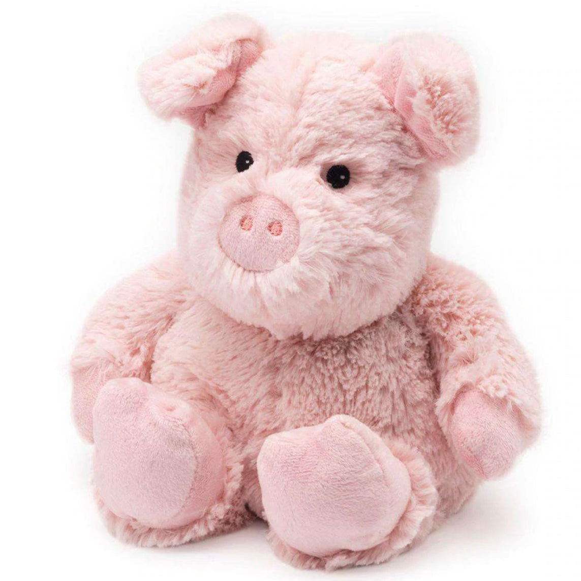 Warmies Pig