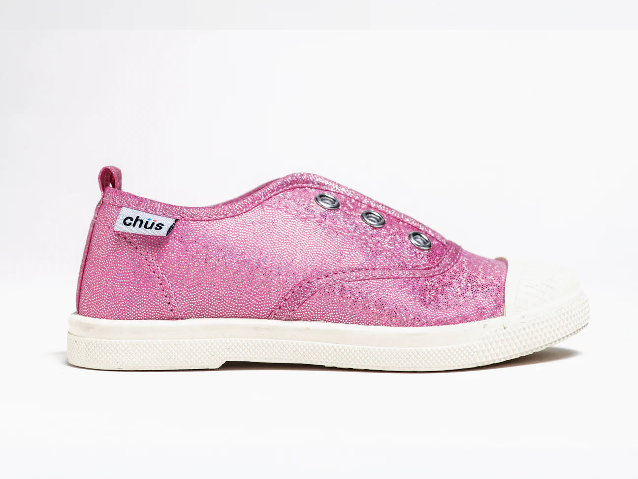 Chus Ella Pink