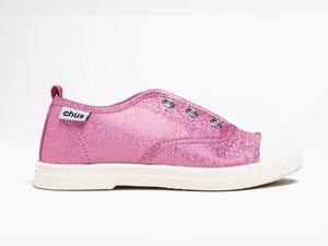 Chus Ella Pink