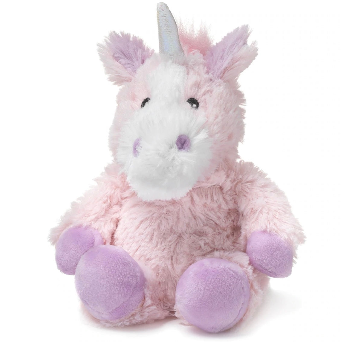 Pink Unicorn Warmie