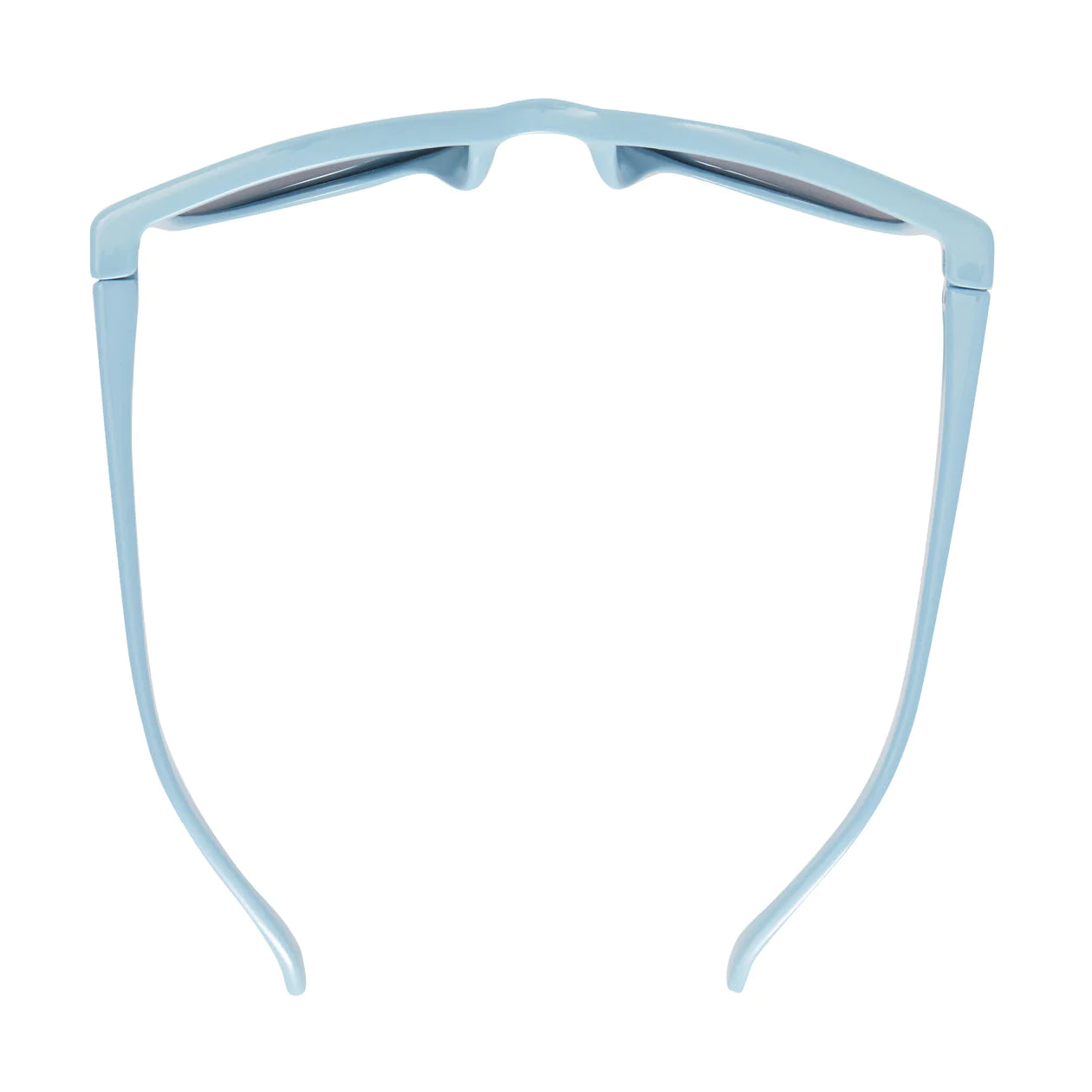 Blue Non-Polarized WeeFarers