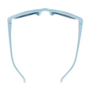 Blue Non-Polarized WeeFarers
