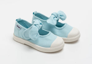 Chus Athena Light Blue