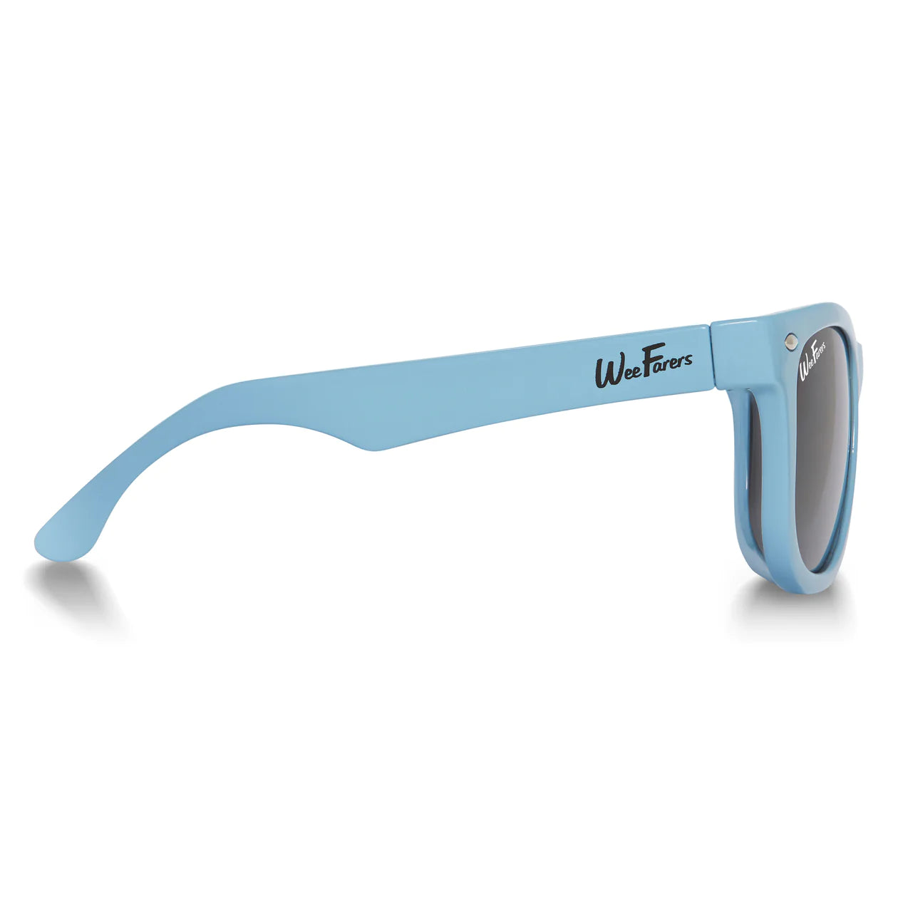 Blue Non-Polarized WeeFarers
