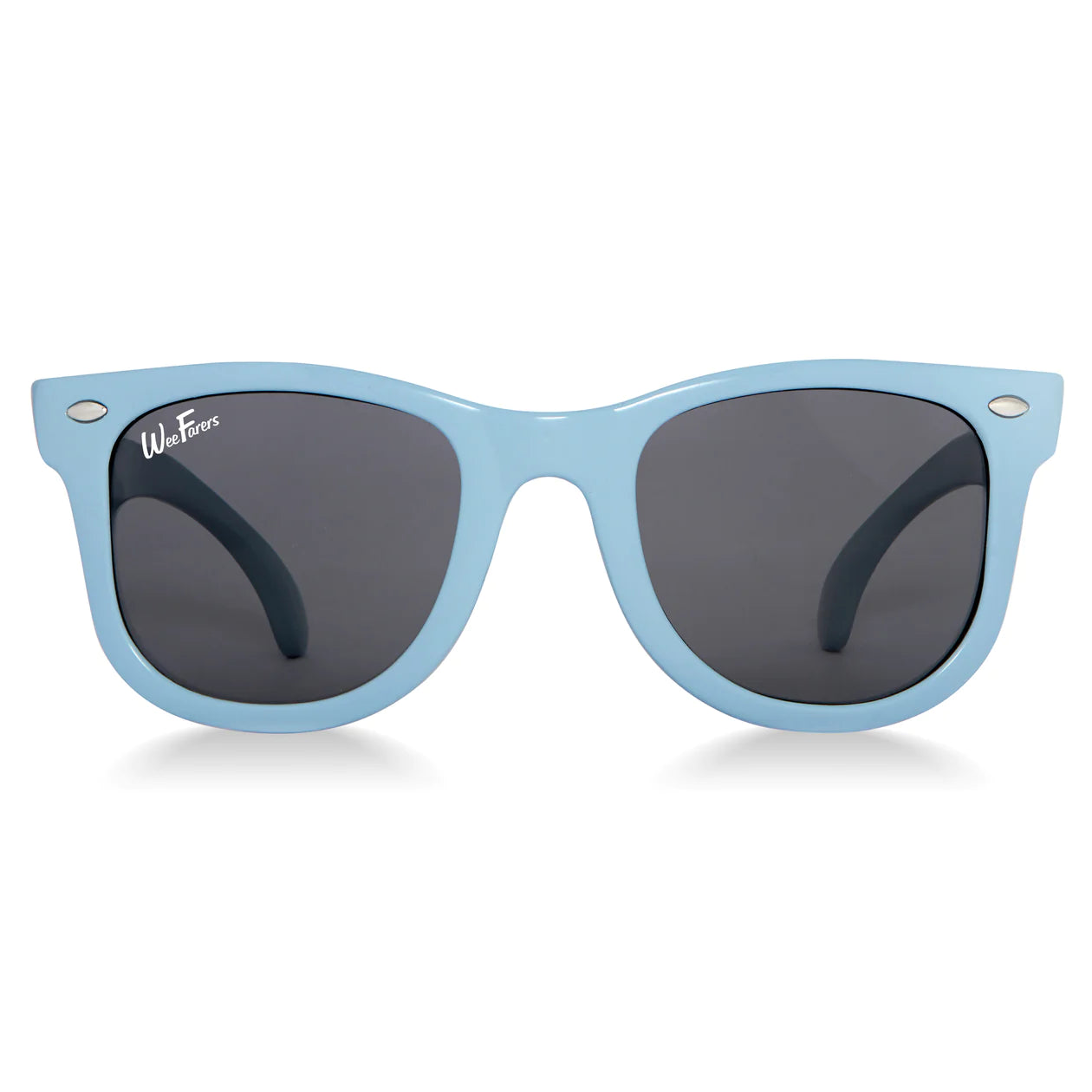 Blue Non-Polarized WeeFarers
