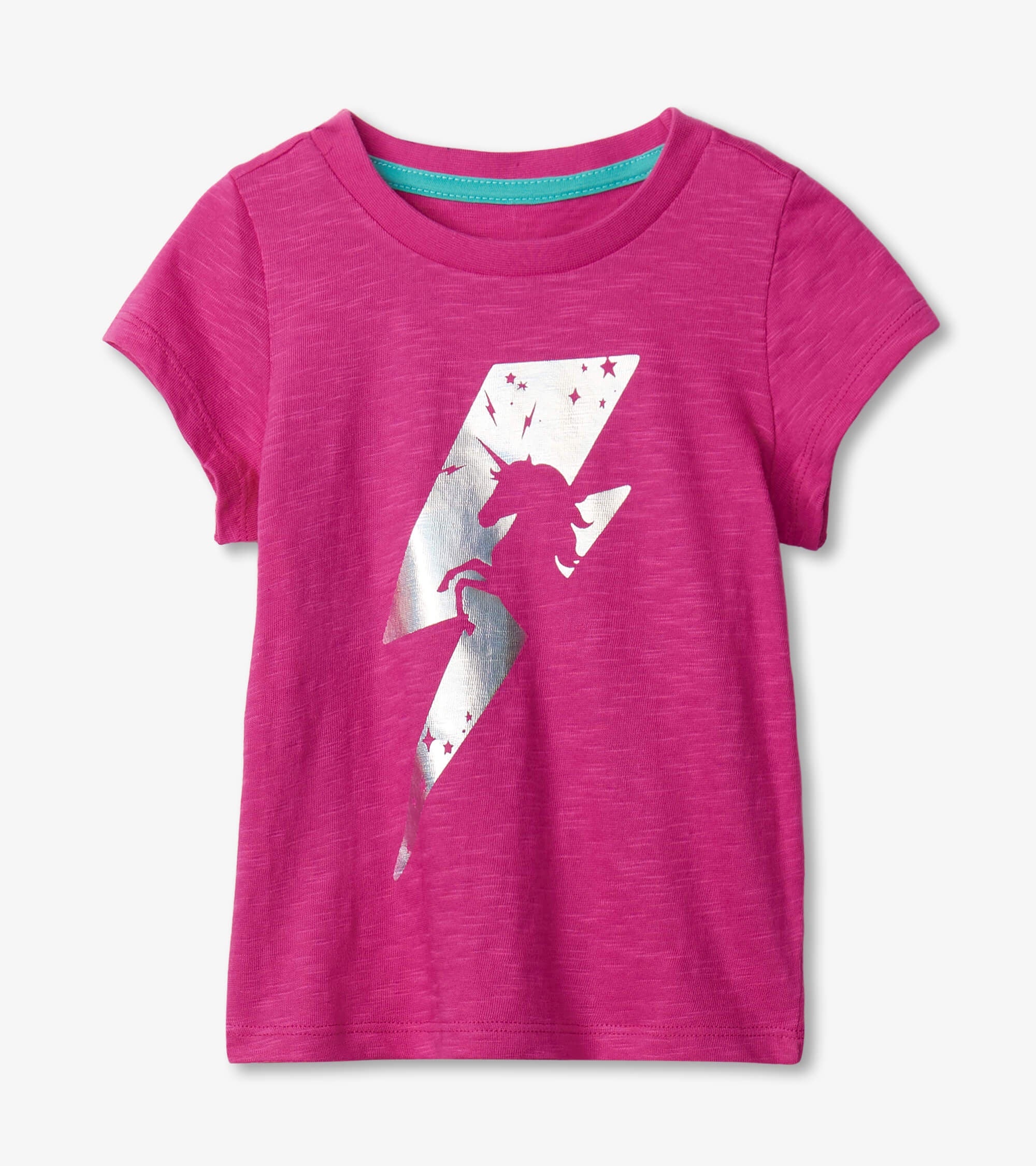 Hatley Groovy Doodle Tee