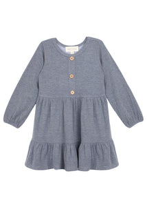 Betsy Knit Dress