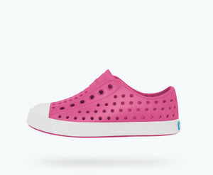 Native Jefferson Hollywood Pink