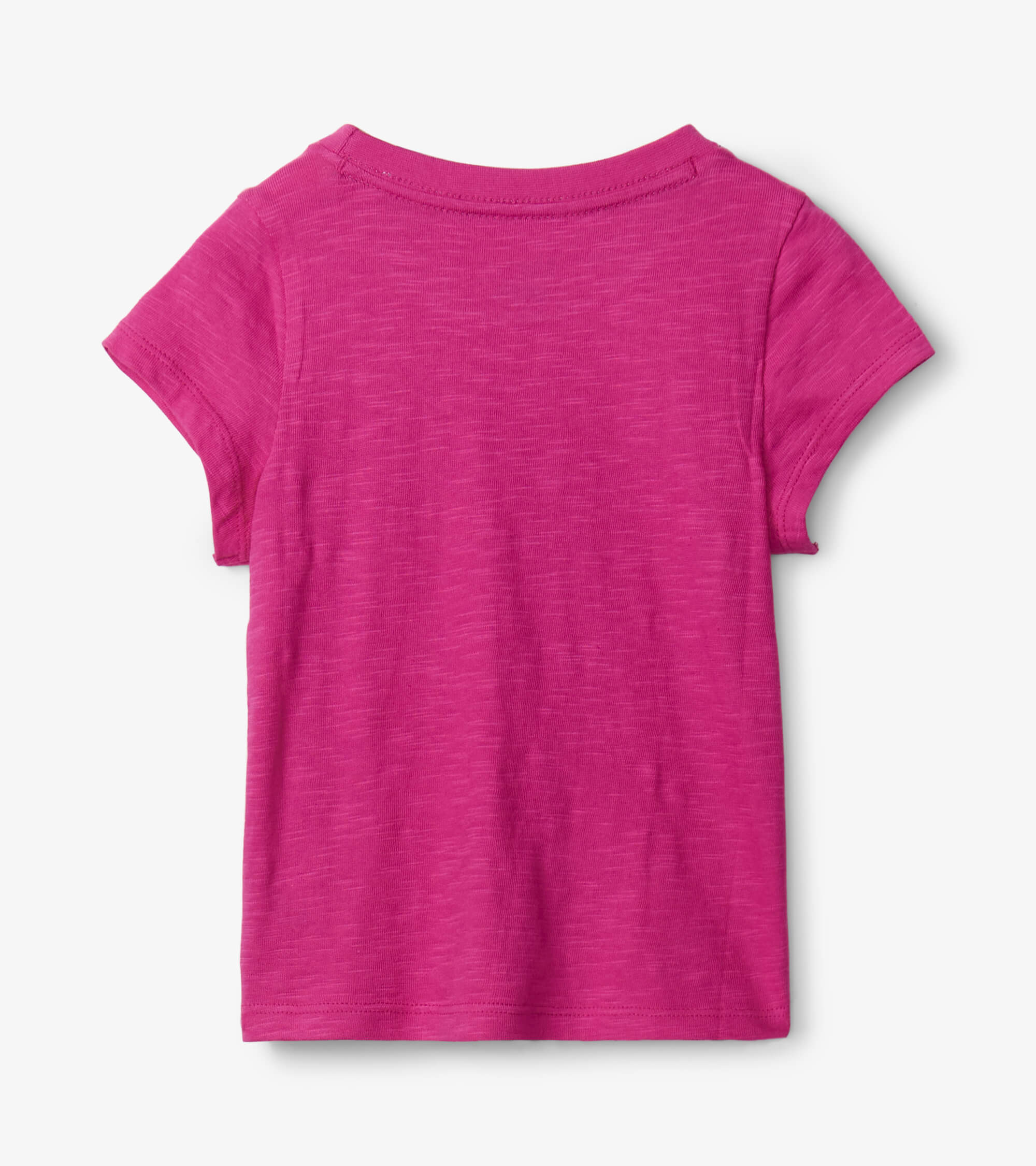 Hatley Groovy Doodle Tee