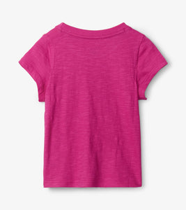 Hatley Groovy Doodle Tee
