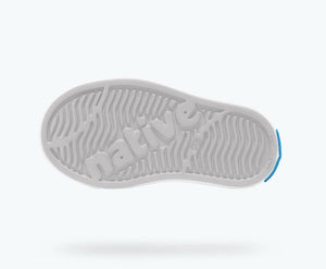 Native Jefferson Youth Pigeon Grey