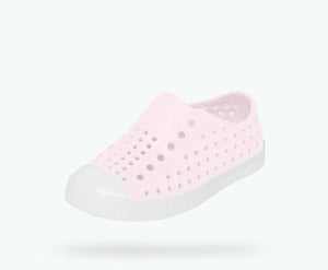 Native Jefferson Milk Pink