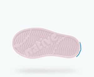 Native Jefferson Milk Pink
