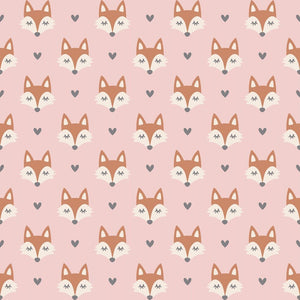 Sweet Bamboo Foxy Lady Hat